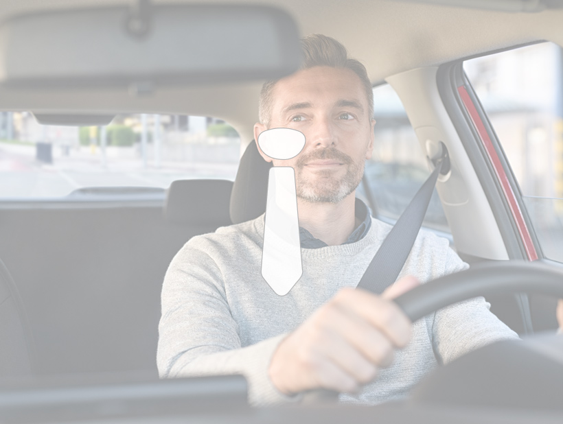 Las mejores series apocalípticas