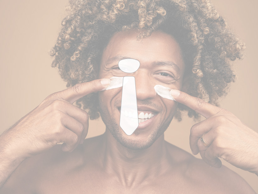 Consejos para conseguir un buen tupé