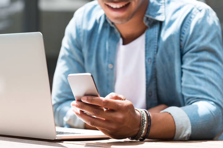Aplicaciones para emprendedores