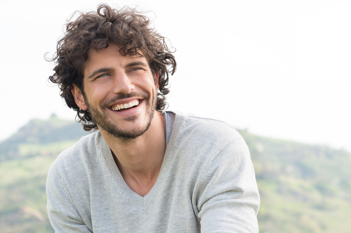 Hábitos saludables que todo hombre debería incluir en su vida diaria