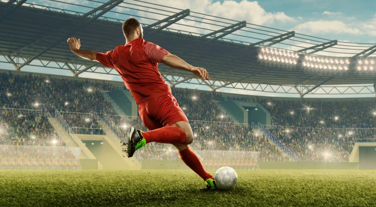 ¿Por qué nos gusta tanto el fútbol?