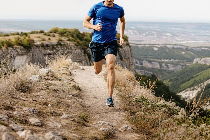 Las mejores zapatillas deportivas para ponerte en forma y lucir cuerpazo este verano