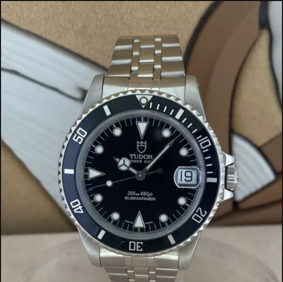 Top 3 Rolex Novedades