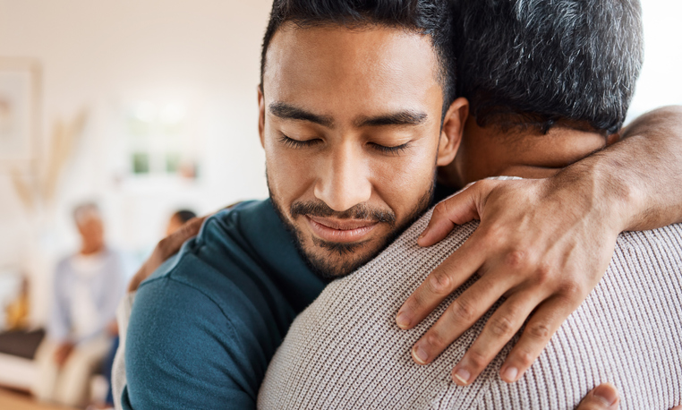 ¿Adónde llevar a su padre por el Día del Padre?