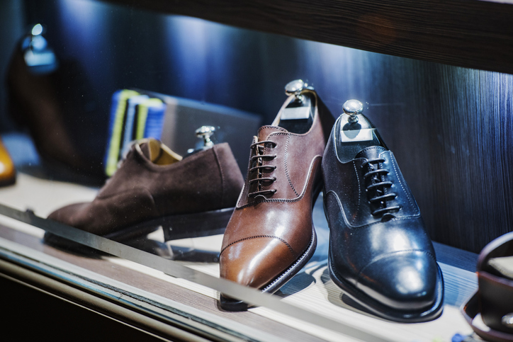Zapatillas Armani Exchange: El Regalo de Moda para esta Navidad