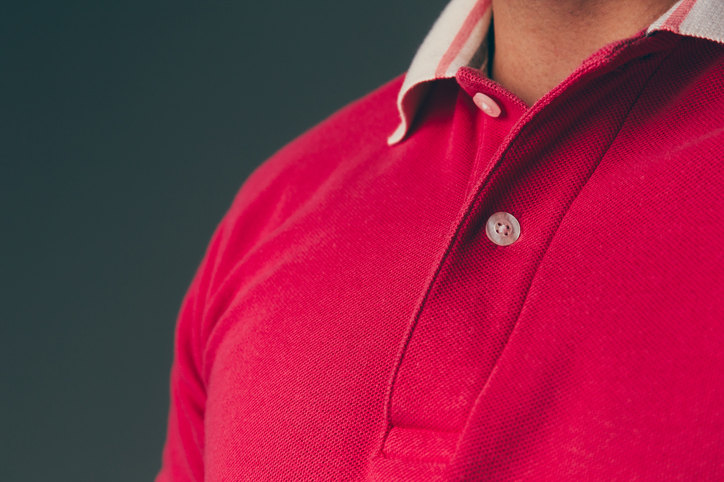 La Garrocha: Elevando tu Estilo con Elegancia y Versatilidad
