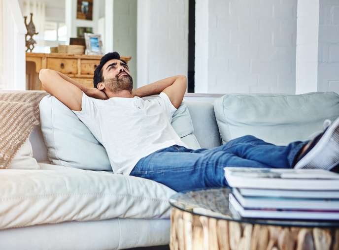 5 Consejos prácticos para mantener la casa fresca en verano