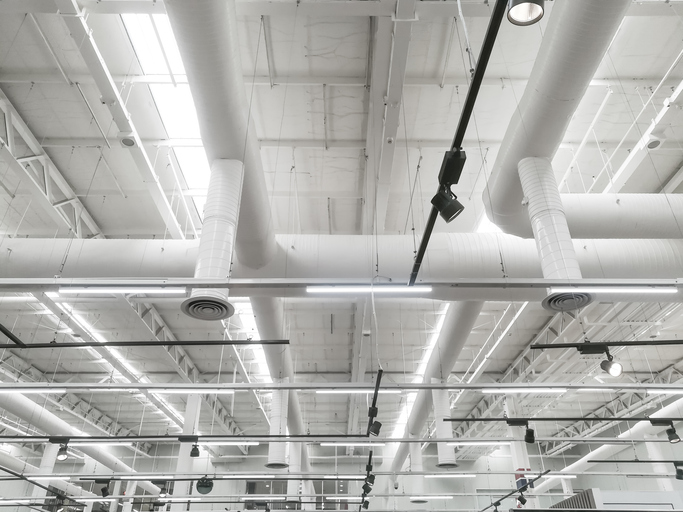 Cómo prevenir la corrosión en estructuras metálicas: Métodos y tratamientos ignífugos