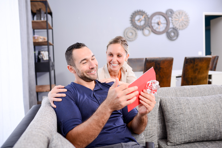 Ideas de regalos para hombres: inspiración honesta para acertar de verdad