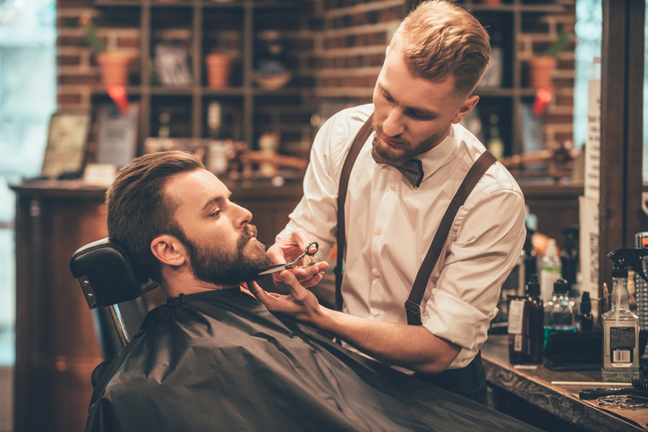 Mejores productos de barbería para este verano